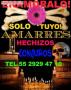Venta Otros Servicios: GRATIS AMARRES de AMOR GRATIS!