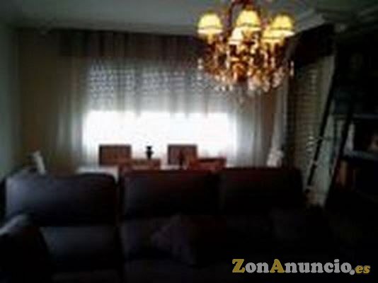 MAGNIFICA CASA EN MOGOR (MARIN). NEGOCIABLE