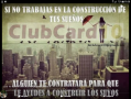 Venta Oportunidades: GANA BONUS SEMANALES CON CLUBCARD10