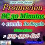 Venta Otros Servicios: Tarot, videncia, amarres 30 min+10 min gratis