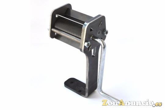 MAQUINAS TREZO PARA CORTAR TODO TIPO DE HOJAS EKO 70