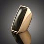 Venta de Joyeria: ANILLO OSTENTOSO DE CHICA