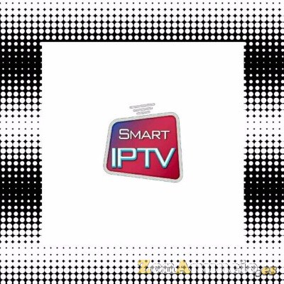 Servicio IPTV