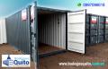 Alquiler Otros Servicios: BODEGAS Y CONTENEDORES AL NORTE DE QUITO