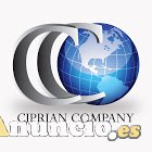 Ejecutivo de Ventas y Marketing