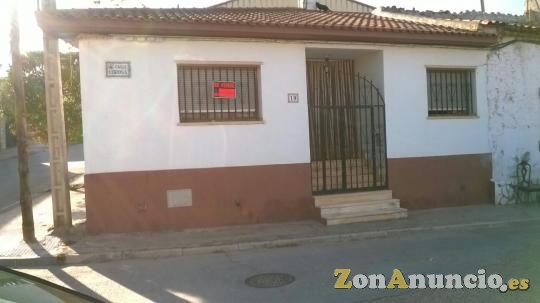 Quinto Adosado