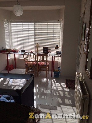 Vendo chalet en Urb. El Coto