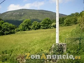 Se vende o cambia casa típica piedra A Cañiza-Pontevedra