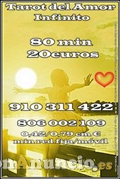 ENCUENTRA UNA LUZ EN TU RELACIÓN 910311422-806002128