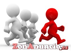Business English and Coaching