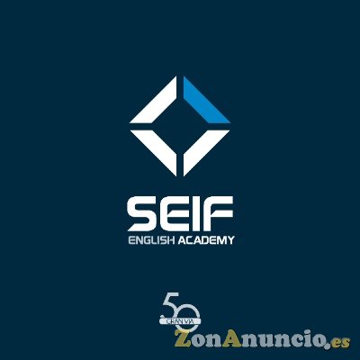 Black Friday en Idiomas Seif. Matrícula gratis