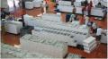 Venta de Otros Inmuebles: sl import export pescados