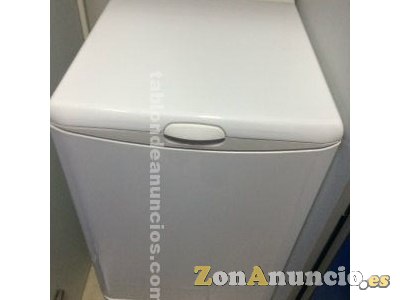 SECADORA FAGOR MODELO SF-64 CE