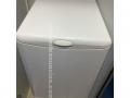 Venta de Electrodomésticos: SECADORA FAGOR MODELO SF-64 CE