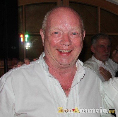 SU SOLUCIÓN FINANCIERA EN 48 HORAS