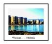 Venta de Pisos: Apartamento ¡¡ Piscina,garaje,trastero y mas extras ¡¡