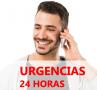 Venta Fontaneros: Desatascos Tenerife 24h 658517526