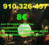 Venta Otros Servicios: Tarot Psiquicos/Tarot Visa/806
