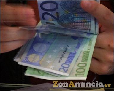 Usted puede elegir de