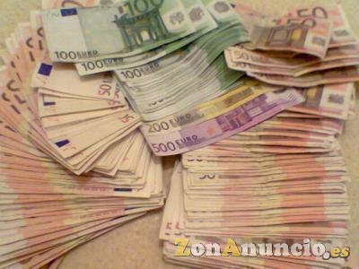 Usted puede elegir de