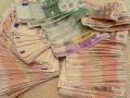 Venta Otros Servicios: Usted puede elegir de