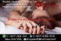 Venta Otros Servicios: RECUPERA TU PAREJA/ HECHIZOS EFECTIVOS