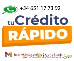 DICHAS ADIÓS A SUS PROBLEMAS FINANCIEROS