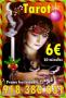 Venta Otros Servicios: Tarot telefónico ¡FELIZ NAVIDAD!