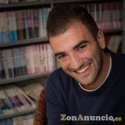Curso de Coaching -Coach Lucas Gabriel Rosa