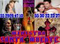 Venta Otros Servicios: SANTA MUERTE AMARRES PODEROSOS!