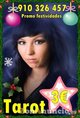 el tarot de ana clara  solo 3 euros