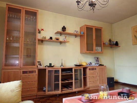 Oportunidad a pocos metros de la playa