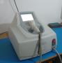 Alquiler Salud y belleza: láser diodo