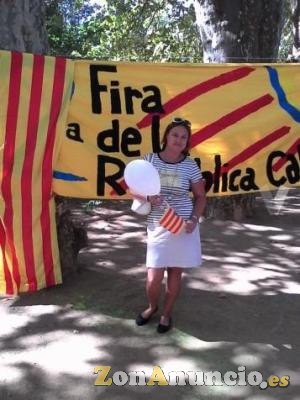 BUSCO TRABAJO  AYUDANTE COCINA 663710010 irina