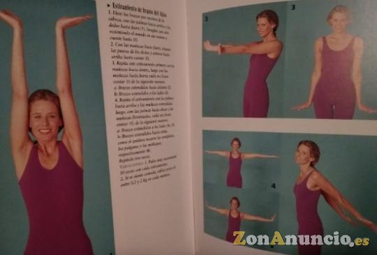 COMO VENCER LA CELULITIS