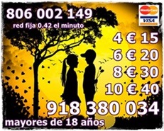 Soy vidente directa no doy rodeos oferta tarot