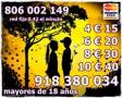 Se ofrece Otros Servicios: Soy vidente directa no doy rodeos oferta tarot