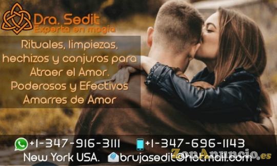 Recupera tu Relación de Pareja.