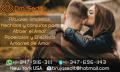 Se ofrece Otros Servicios: Recupera tu Relación de Pareja.