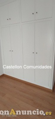 Piso ¡¡ Reformado ¡¡ y modernizado