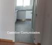 Venta de Pisos: Piso ¡¡ Reformado ¡¡ y modernizado