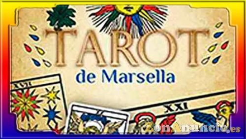 Lectura de tarot del amor sin límite de tiempo