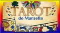 Venta Otros Servicios: Lectura de tarot del amor sin límite de tiempo
