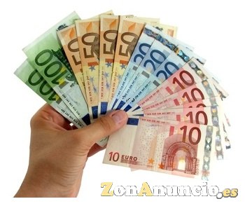 Empeña tu vehículo dinero rápido.