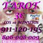 Venta Otros Servicios: Atrae a tu amor con amarre x 3€