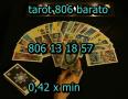 Se ofrece Otros Servicios: Vidente 806131857 0,42 x min sandra