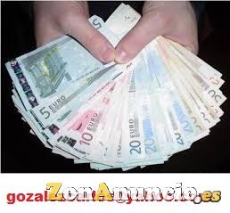 OFERTA DE AYUDA FINANCIERA NO REEMBOLSABLE