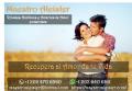 Se ofrece Otros Servicios: Recupera tu Pareja al instante