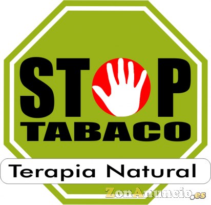 dejar de fumar en tenerife