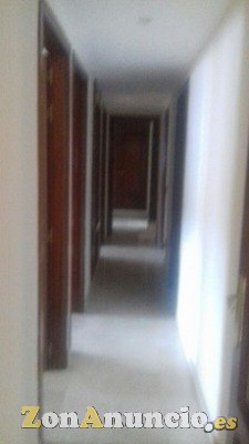 Fabuloso ático en la mejor zona de Santa Cruz